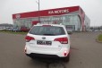 KIA Sorento, 2015 в городе Уфа, фото 2, телефон продавца: +7 (987) 497-30-33