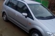 Mazda Premacy, 2001 в городе Котельниково, фото 2, телефон продавца: +7 (927) 534-48-80