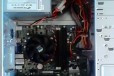 4 ядра Intel Core i3 530/4gb/250gb/GT440 2gb в городе Красноярск, фото 4, Настольные компьютеры