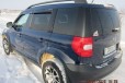 Skoda Yeti, 2011 в городе Рязань, фото 2, телефон продавца: +7 (900) 607-88-46