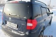 Skoda Yeti, 2011 в городе Рязань, фото 4, Skoda