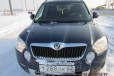 Skoda Yeti, 2011 в городе Рязань, фото 8, Skoda