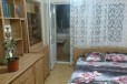 3-к квартира, 87 м², 3/4 эт. в городе Пятигорск, фото 3, стоимость: 2 000 руб.