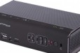 Creative Sound Blaster roar SR20 Аудиосистема в городе Кемерово, фото 1, Кемеровская область