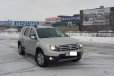 Renault Duster, 2013 в городе Вологда, фото 1, Вологодская область