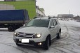 Renault Duster, 2013 в городе Вологда, фото 2, телефон продавца: |a:|n:|e: