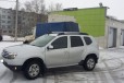 Renault Duster, 2013 в городе Вологда, фото 3, стоимость: 595 000 руб.