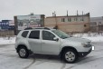 Renault Duster, 2013 в городе Вологда, фото 5, Вологодская область