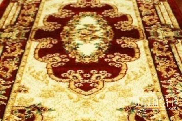 Продам ковры. Разные варианты в городе Тюмень, фото 5, телефон продавца: +7 (982) 984-40-30
