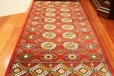 Продам ковры. Разные варианты в городе Тюмень, фото 3, стоимость: 4 200 руб.