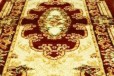 Продам ковры. Разные варианты в городе Тюмень, фото 5, Тюменская область