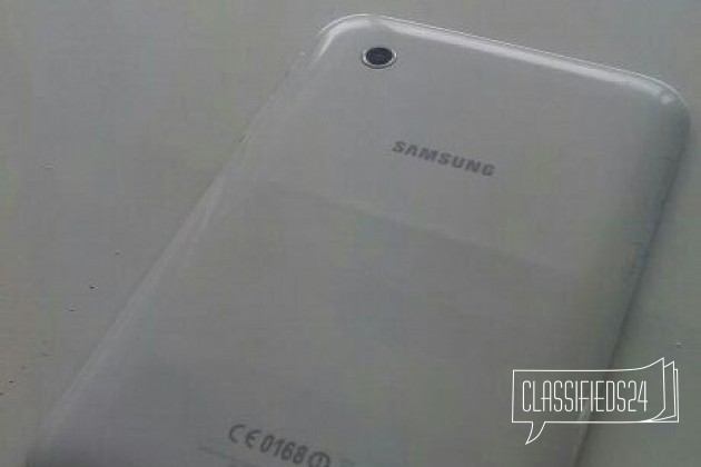 Samsung Galaxy Tab 2 в городе Тюмень, фото 3, телефон продавца: +7 (929) 264-30-40