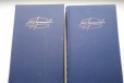 М. И. Лермонтов - Избранные произведения в 2 томах в городе Выборг, фото 1, Ленинградская область