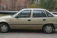 Daewoo Nexia, 2005 в городе Ростов-на-Дону, фото 1, Ростовская область