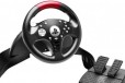 Руль Thrustmaster T60 для пк и PS3 в городе Томск, фото 1, Томская область