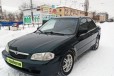 Mazda Protege, 2000 в городе Нижний Новгород, фото 2, телефон продавца: +7 (904) 054-93-10