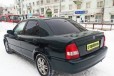 Mazda Protege, 2000 в городе Нижний Новгород, фото 4, Mazda