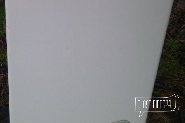Продаю Котел в городе Ростов-на-Дону, фото 2, Камины, печи, дымоходы