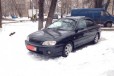 KIA Spectra, 2009 в городе Москва, фото 1, Московская область