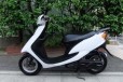 Yamaha JOG (SA16J) в городе Москва, фото 3, стоимость: 12 000 руб.