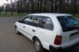 Сдам в аренду Toyota Corolla 2000 г. в в городе Чита, фото 2, телефон продавца: +7 (924) 277-66-55