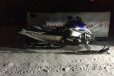 Снегоход yamaha nitro xtx в городе Благовещенск, фото 1, Амурская область