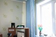 2-к квартира, 48 м², 2/5 эт. в городе Новокузнецк, фото 10, телефон продавца: +7 (953) 059-61-71