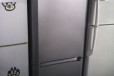 Холодильник в городе Ангарск, фото 1, Иркутская область