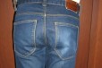 Джинсы Prada jeans в городе Томск, фото 3, стоимость: 1 050 руб.