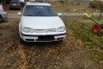 Volkswagen Golf, 1998 в городе Рязань, фото 1, Рязанская область