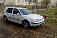 Volkswagen Golf, 1998 в городе Рязань, фото 2, телефон продавца: +7 (929) 066-49-80