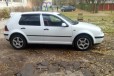 Volkswagen Golf, 1998 в городе Рязань, фото 3, стоимость: 180 000 руб.