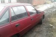 Daewoo Nexia, 2010 в городе Курск, фото 3, стоимость: 130 000 руб.