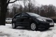 KIA Rio, 2012 в городе Москва, фото 1, Московская область