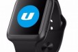 Smart Watch (умные часы) Ulefone uWear в городе Ярославль, фото 1, Ярославская область