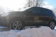 Nissan Qashqai, 2012 в городе Киров, фото 1, Кировская область