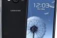 Продам Samsung Galaxy S3 в городе Чита, фото 1, Забайкальский край