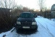 Jeep Grand Cherokee, 1998 в городе Санкт-Петербург, фото 1, Ленинградская область