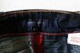 Джинсы Tommy Hilfiger в городе Калуга, фото 2, телефон продавца: +7 (910) 863-59-14