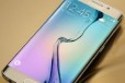 Samsung s6 Edge 64 gb в городе Чита, фото 2, телефон продавца: +7 (924) 575-55-32