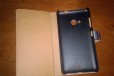 Новый чехол на Lumia 535 в городе Ростов-на-Дону, фото 2, телефон продавца: +7 (903) 401-51-61