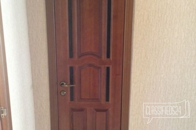 Установка дверей, лестниц, плотницкие работы в городе Кисловодск, фото 1, телефон продавца: +7 (928) 354-70-97
