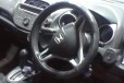 Honda Fit, 2008 в городе Братск, фото 1, Иркутская область