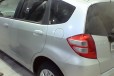 Honda Fit, 2008 в городе Братск, фото 3, стоимость: 400 000 руб.