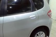 Honda Fit, 2008 в городе Братск, фото 4, Honda