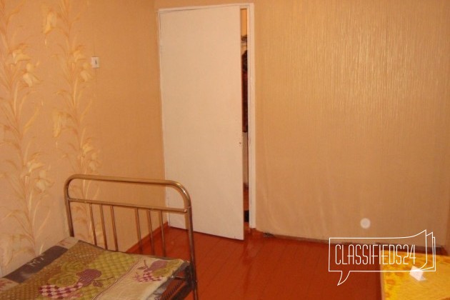 Комната 15 м² в 2-к, 5/5 эт. в городе Кызыл, фото 2, Долгосрочная аренда комнат
