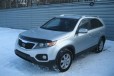 KIA Sorento, 2012 в городе Москва, фото 1, Московская область