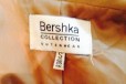 Бежевый пиджак Bershka в городе Иркутск, фото 3, стоимость: 800 руб.