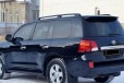 Toyota Land Cruiser, 2012 в городе Выборг, фото 2, телефон продавца: +7 (900) 643-69-90