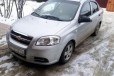 Chevrolet Aveo, 2008 в городе Зеленодольск, фото 1, Татарстан